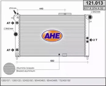 ahe-121013