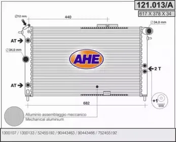 ahe-121013a