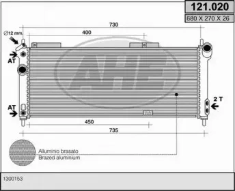 ahe-121020