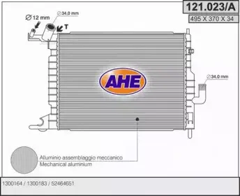 ahe-121023a