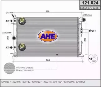 ahe-121024