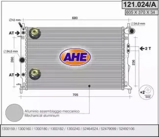 ahe-121024a