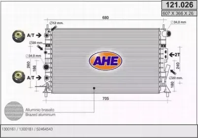 ahe-121026