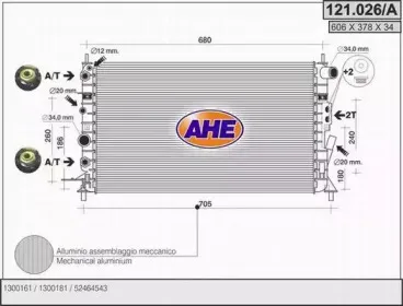 ahe-121026a