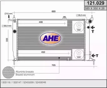 ahe-121029