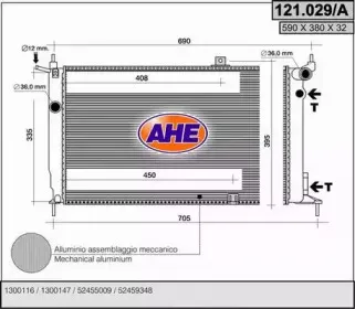 ahe-121029a