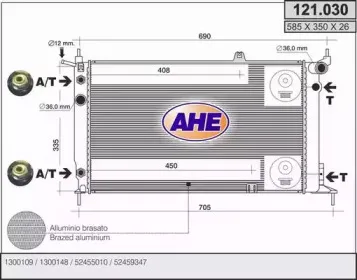 ahe-121030