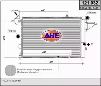 ahe-121032