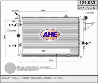ahe-121033
