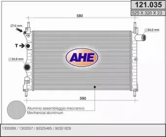 ahe-121035