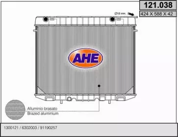 ahe-121038