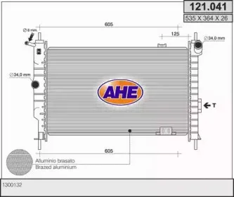 ahe-121041