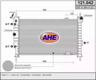 ahe-121042