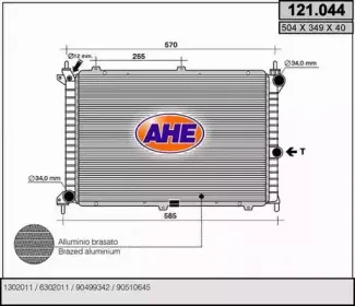 ahe-121044