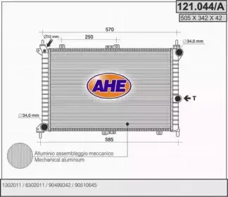 ahe-121044a