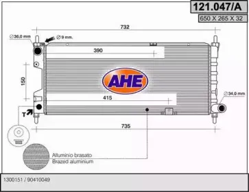 ahe-121047a