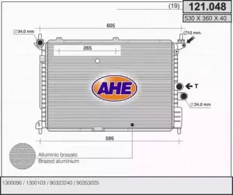 ahe-121048