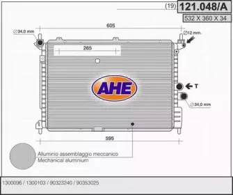 ahe-121048a