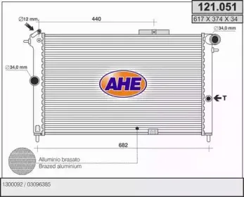 ahe-121051