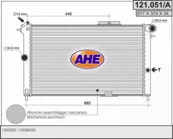 ahe-121051a