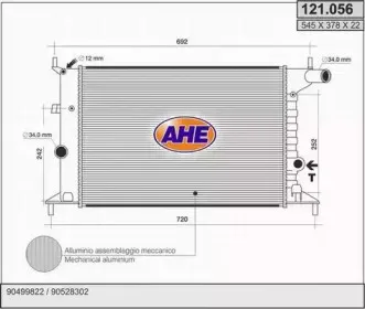 ahe-121056