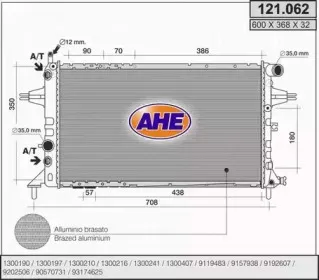 ahe-121062