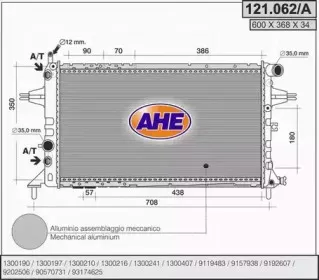 ahe-121062a