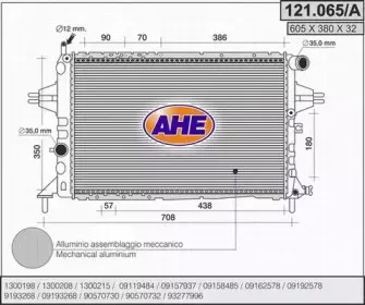 ahe-121065a