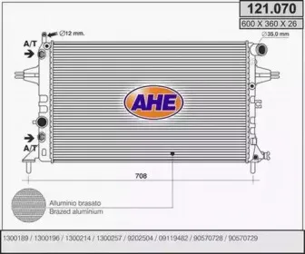 ahe-121070