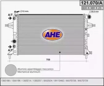 ahe-121070a