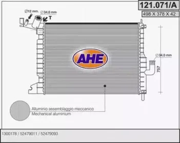 ahe-121071a