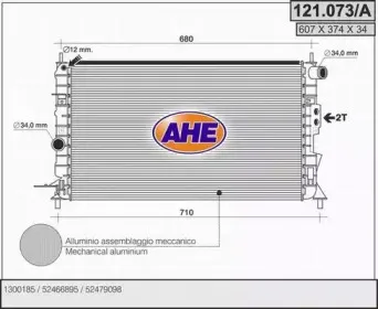 ahe-121073a