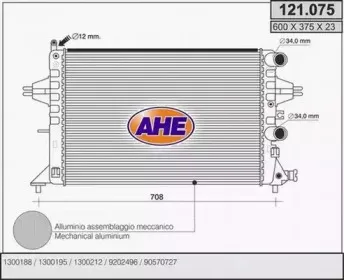 ahe-121075