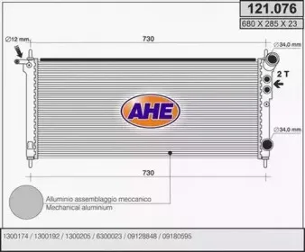 ahe-121076
