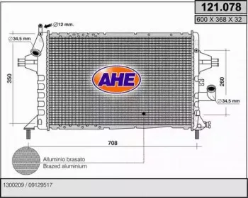ahe-121078