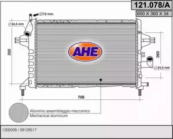 ahe-121078a