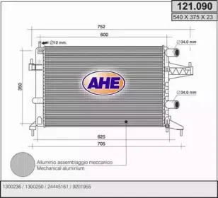 ahe-121090
