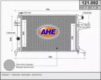 ahe-121092