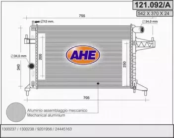 ahe-121092a