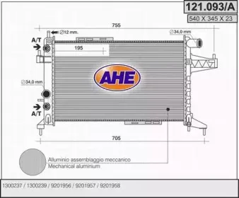 ahe-121093a