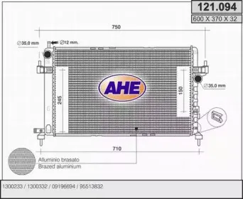 ahe-121094
