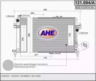 ahe-121094a