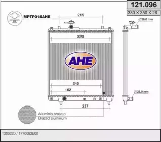 ahe-121096