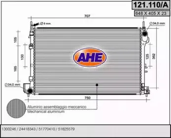 ahe-121110a