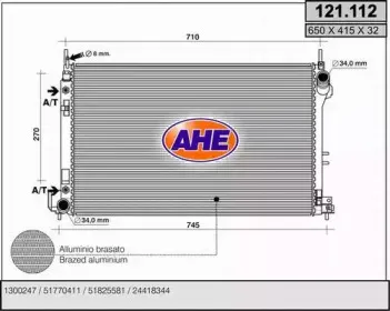 ahe-121112