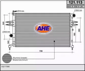 ahe-121113