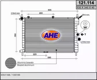 ahe-121114