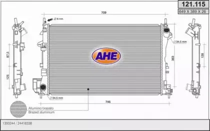 ahe-121115