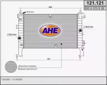 ahe-121121