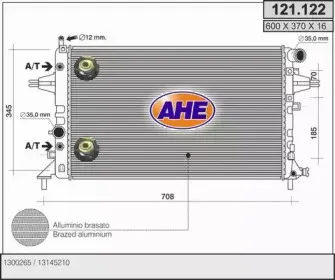ahe-121122